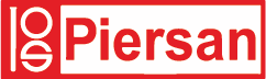Logo-14-1