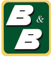 Logo-8
